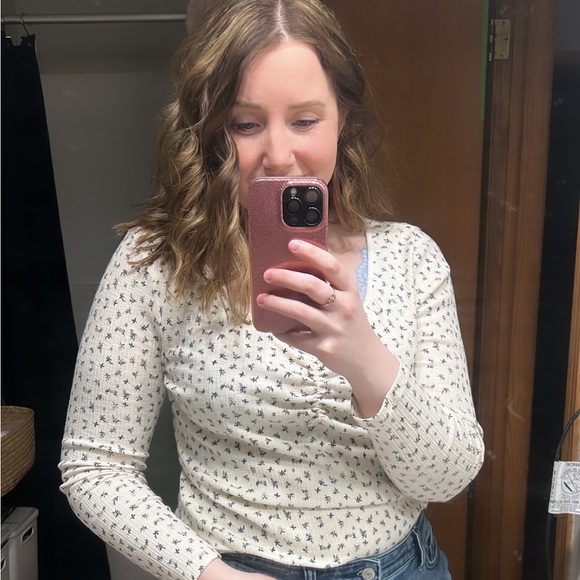 rachel_e23